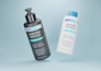 do 3d product modelling and realistic rendering